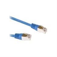 Câble de raccordement ACT - RJ-45 (M) vers RJ-45 (M)