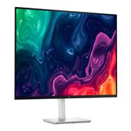 Moniteur Dell 32 Plus 4K S3225QSComposants de base Dell 32 S3225QS