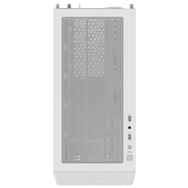 GB-C102GI