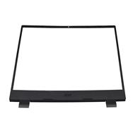 Coque d'écran Acer 71NL94BO076