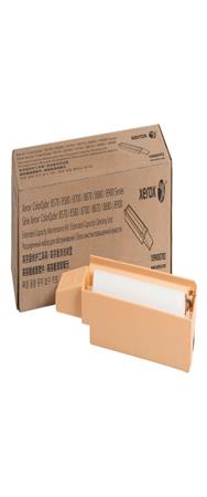 Kit de maintenance Xerox 30 000 pages pour la série ColorQube
