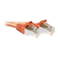 Câble de raccordement ACT - RJ-45 (M) vers RJ-45 (M)