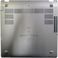 Dell Bottom base assembly with smart card reader for