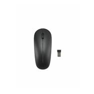 Kensington KM150 EQ - Ensemble clavier et souris