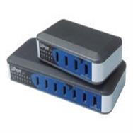 UPORT 207