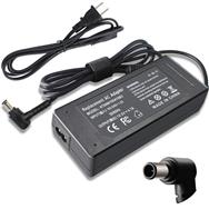 LG 19.5V-4.7A-90W Netzteil fÃƒÂ¼r CL600