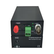 AVF-1101