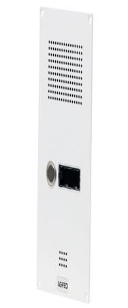 AGFEO Premium TFE 1 weiÃŸ
