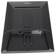 Moniteur LED Iiyama ProLite XU2793QSU-B7