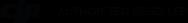 DJI 42019, 1 filtre d'objectif