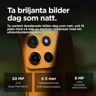 PB6E0000SE
