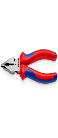 Pince universelle pointue KNIPEX