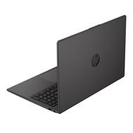 HP 255 G10: AMD Ryzen 7, 15.6" FHD, 16 GB RAM
