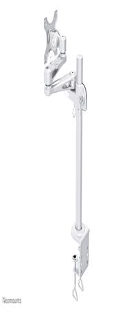 Neomounts Newstar Bras pour Moniteur 10-30" 10kg