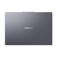 Lenovo IdeaPad Slim 3 16IRH10 Intel Core i7 16" - Core i7 - 4.9 GHz