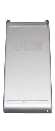 Boîtier inférieur HP L53712-001 argenté