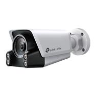 TP-LINK VIGI C340S V1 - Caméra de surveillance réseau
