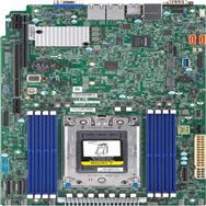 Supermicro H12SSW-NTL - Carte mère