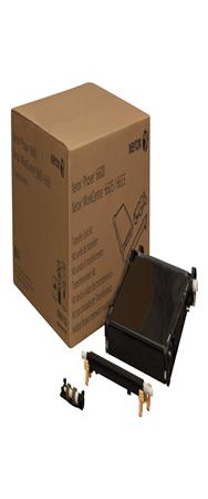 Kit de maintenance Xerox C40X/6655/6600/6605 100 000 pages