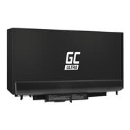 Green Cell ULTRA - Batterie pour ordinateur portable (équivalent à : HP HS04)