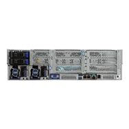 6NR281Z91MR-00