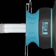 811EL-T15