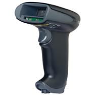 Honeywell Xenon 1902 Handheld 1D/2D Barcode Reader, Bluetooth USB (Universal Serial Bus)