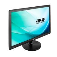 90LME2301T02231C-