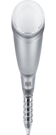 Philips MASTER LEDspot VLE 9,5-75W PAR30S 927