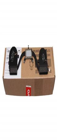 Lenovo AT18S001VV0 Ventilateur inclus. Réfrigérateur UMA