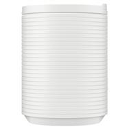 Samsung VG-FBB3BA - Power bank