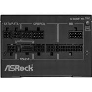 ASRock Phantom Gaming PG-750G 750 W 80 Plus Gold