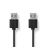 CCGL60001BK20