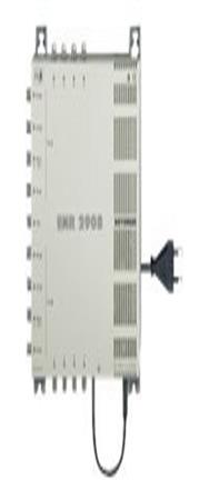 KATHREIN EXR 2908 BNC Métallisé