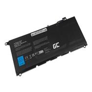 DE133V2