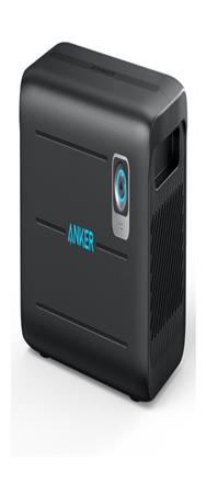 Accumulateur supplémentaire Anker SOLIX BP2600