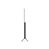 LG TV OLED65B42LA (2024)