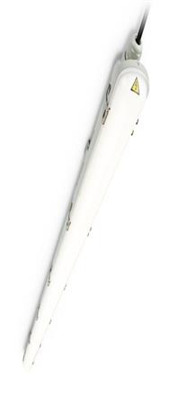 Lampe LED Philips FR IP65