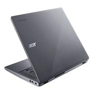 Acer Chromebook Plus 515 CB515-2H-55JL Core i5