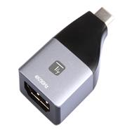 IADAP-USBC-HDMI4K