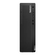 Lenovo ThinkCentre M70t Gen 5 12U6 Tower I7-14700 Windows 11 Pro - PC - Core i7