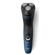 S1151/00