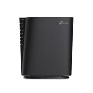 Routeur Wi-Fi 6 double bande Archer AX80 TP-LINK