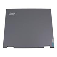 Coque d'écran Lenovo AM1RW000G10 14 pouces