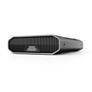 SanDisk Professional - Disque dur