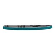 Metabo 626350000 - 10 pc(s) - 13 mm - 457 mm