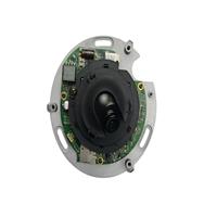 FCS-3054