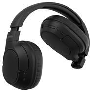 Belkin Soundform Surround Wireless HEADPHONES - Headphones - Wireless