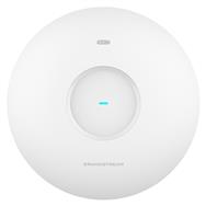 GRANDSTREAM GWN7672 WI-FI 7 ACCESS POINT 11 GBPS