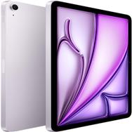 Apple iPad Air 11 WiFi+ Cellular - Tablet - Apple M3